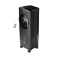 ΑΝΕΜΙΣΤ.ΔΑΠΕΔΟΥ PRIMO PRAC-80686 AIRCOOLER 60W BLACK